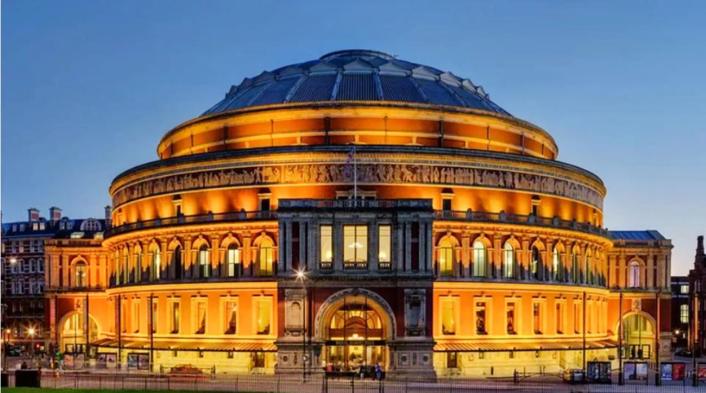 拉夫堡大学毕业证书一模一样文凭样本